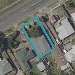 236A Tremaine Avenue, Highbury, Palmerston North