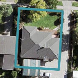10 Fairfield Street, Pukekohe, Pukekohe