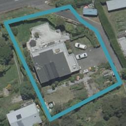 142 Doctors Point Road, Waitati, Waitati