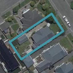 27 College Avenue, Strowan, Christchurch