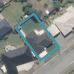 26 Tancred Street, Geraldine
