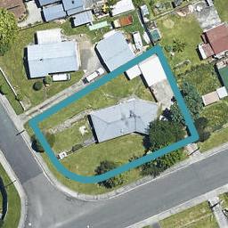 3 Kea Street, Selwyn Heights, Rotorua