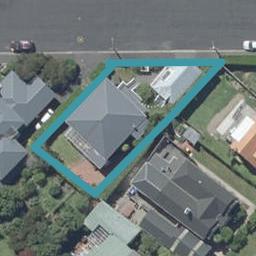 10 Monro Street, Maori Hill, Dunedin