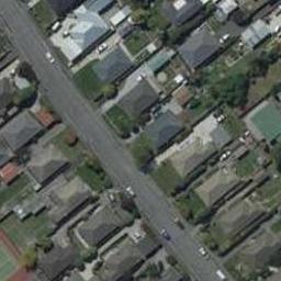 1/44 Sugden Street, Spreydon, Christchurch