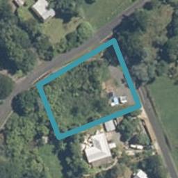 4 Victoria Street, Waikino, Waihi