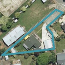 13 Charlotte Lane, Brightwater