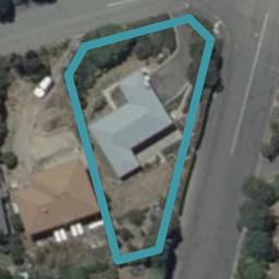 16 Jackson Street, Marybank, Nelson