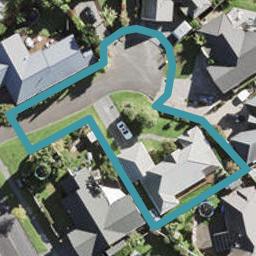 29 Suncrest Drive, West Harbour, Auckland
