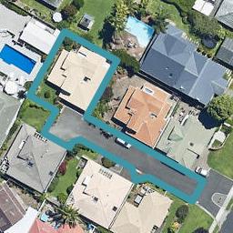 4 Edgecumbe Way, Tauranga, Tauranga