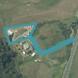 8 Lois Lane, Hahei, Whitianga