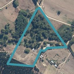 37 Kelliher Lane, Springvale, Alexandra
