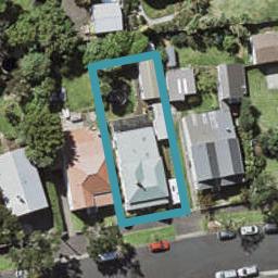 4 Hastings Parade, Devonport, Auckland