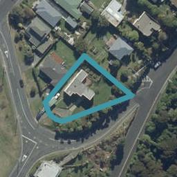 27 Mathieson Street, Waverley, Dunedin