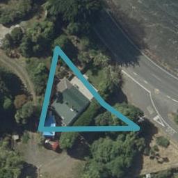 656 Portobello Road, Broad Bay, Dunedin