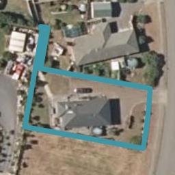 37 Kent Avenue, Waitarere Beach, Levin