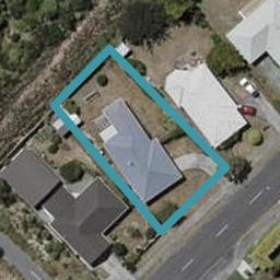 79 Makarini Street, Paraparaumu