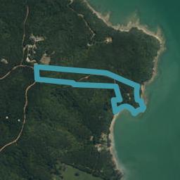 368 Cowes Bay Road, Waiheke Island, Waiheke Island