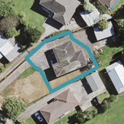 236 Dominion Road, Red Hill, Papakura