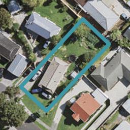 21A Waiari Road, Conifer Grove, Takanini