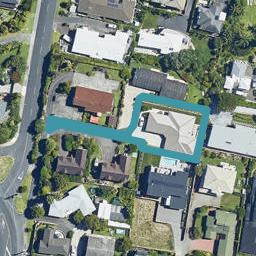 537 Otumoetai Road, Matua, Tauranga