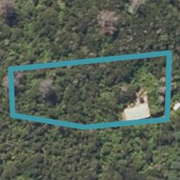 0 Kahikatea Bay, Curious Cove, Picton