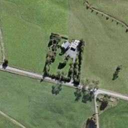 173 Bosher Road, Wellsford, Wellsford