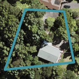 12 Takahe Road, Titirangi, Auckland