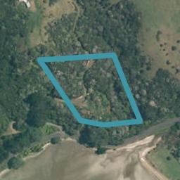 290 Colville Road, Coromandel