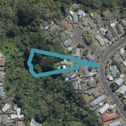 75 Fitzroy Avenue, Fitzroy, Hamilton