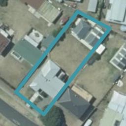 11 Captain Cook Road, Cooks Beach, Whitianga