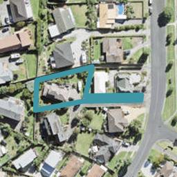35 William Bayes Place, Red Beach, Red Beach