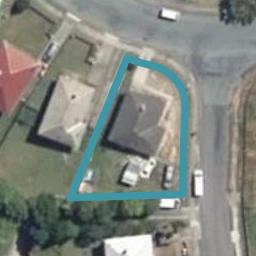 2 Komata Grove, Waitangirua, Porirua