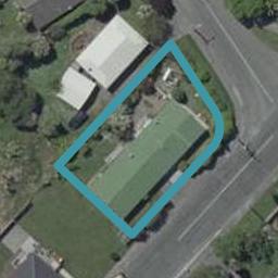 1/56 Brabourne Street, Hillsborough, Christchurch