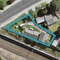 1/10 Sturges Road, Henderson, Auckland
