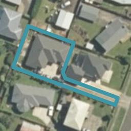 49A Carlyle Street, Leamington, Cambridge