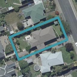 24 Braemar Street, Mosgiel, Mosgiel