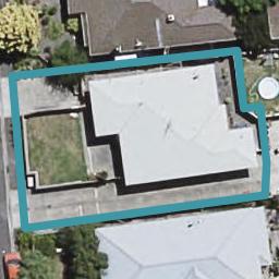 3 Stopford Street, Marewa, Napier