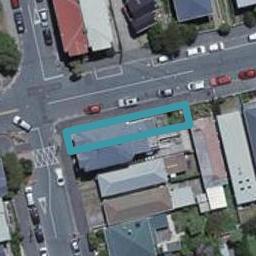 72 Mein Street, Newtown, Wellington