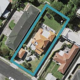 5 Walter Street, Hauraki, Auckland