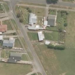 48 MacAndrew Street, Otautau, Otautau