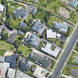75A Otonga Road, Springfield, Rotorua