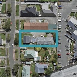 11B Melbourne Street, Windsor, Invercargill