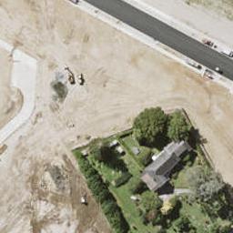 5A Weir Lane, Oteha, Auckland