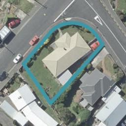 2 English Avenue, Kenmure, Dunedin