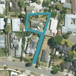 6A Leitrim Street, Redwoodtown, Blenheim