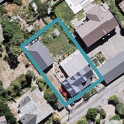8 William Street, Akaroa, Akaroa