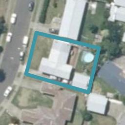 9 Robinson Crescent, Tamatea, Napier