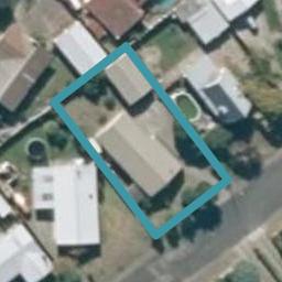 22 Fleetwood Crescent, Flaxmere, Hastings
