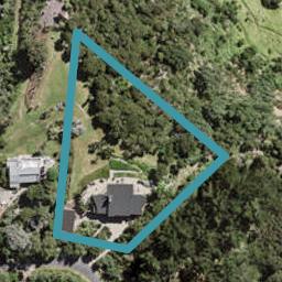 57 Belle Terrace, WAIHEKE ISLAND, WAIHEKE ISLAND