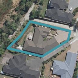 18 Cranmore Avenue, Huntington, Hamilton